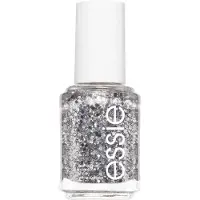 essie original nail polish 278 set in stones
