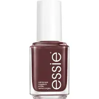 essie original nail polish 897 no to-do