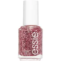 essie original nail polish 275 a cut above
