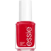 essie Nail Polish 13.5 ml - 750 Not Red-y For Bed