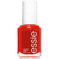 essie original nail polish 60 really red