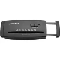 Esperanza EN104 - Makulator - S1