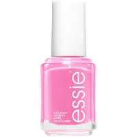 essie original nail polish 20 lovie dovie