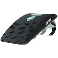 Tracer BG-5 - Bluetooth håndfritt bilsett for mobiltelefon