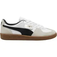 Puma Palermo Treningssko