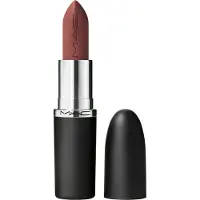MAC ximal Silky Matte Lipstick