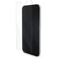 Mobilizera Mobilize glass skjermbeskytter til Samsung Galaxy A35 5G/A36 5G/A55 5G/S24 FE 5G
