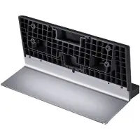 LG SR-G3WU65 - Stativ (pedestal stand) - for OLED-display - skjermstørrelse: 65