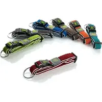 Hunter Pet Plus Thread Hundehalsbånd