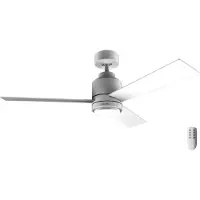 Cecotec Energysilence Aero 4850 30w Takvifte