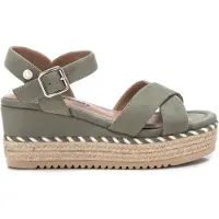 Refresh 17058 Kilesandaler