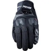 Five Tfx4 Hansker