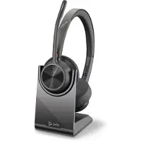HP Voyager 4300 UC Series 4320
