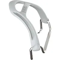 Petzl Fil Flex Wide Stegjernstropp