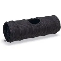 Designed By Lotte Acanalado Kattetunnel