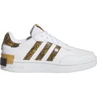 Adidas Postmove Se Treningssko