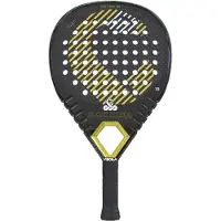 Vibor-A Black Mamba Elite 3k Padelracket