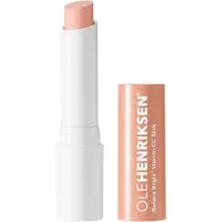 Ole Henriksen Truth Banana Bright+ Vitamin CC Stick 3.7 ml - Guava