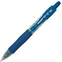 Pilot G2 Mini Penn 12 Enheter