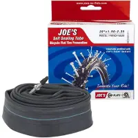Joe's Self Sealing Fv Slange