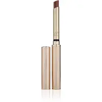 Estée Lauder Pc Explicit Shine 06 Leppestift