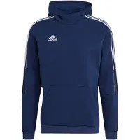 Adidas Tiro 21 3´´ Hetteskjorte