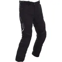 Richa Camargue Evo Bukser