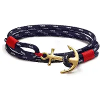 Tom Hope Tm0411 Armbånd