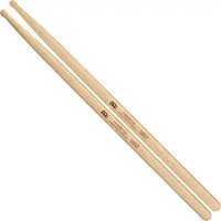 Meinl Stick & Brush Hybrid 9A Drumsticks Wood Tip Pair