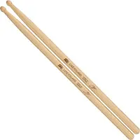 Meinl Stick & Brush Luke Holland Signature Trommestikker