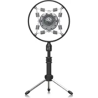 Behringer Bv635 Usb Trådløs Mikrofon