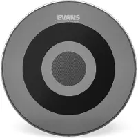 Evans dB One Bass Drum Batter 20"