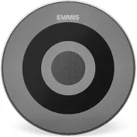 Evans dB One Bass Drum Batter 18"
