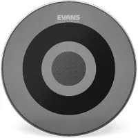 Evans dB One Bass Drum Batter 22"