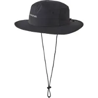 Dakine No Zone Hatt