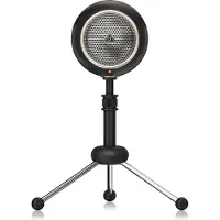 Behringer Bv Bomb Usb Mikrofon