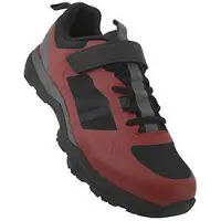 Massi Iron Mtb-sko