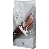 Trovet Leverbasert Kattemat Med Kylling 3kg