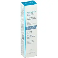 Ducray DUCRAY_Keracnyl Spot Treatment Creme for misfarging 10ml