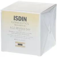 Isdin Isdinceutics Age Reverse Dagkremer 50ml