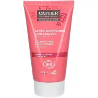 Cattier 116879 150ml Sjampo