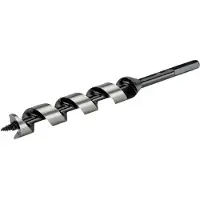 Bahco Tips For Vribor For Tre 26 Mmx230 Mm