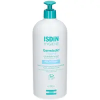 Isdin Germ Original 1000ml Dusjsåpe