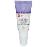 Jonzac 130525 15ml øyekontur