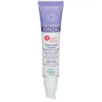 Eau Thermale JONZAC 130523 40ml Fuktighetskrem