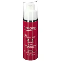 Topicrem Ah3 Global Anti-aging Serum 30ml