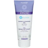Jonzac 130518 200ml Rensegel