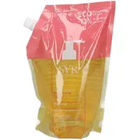 SVR Ecopack Dusjolje 1l