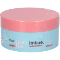 IMBUE. - Curl Empowering Cream Gel