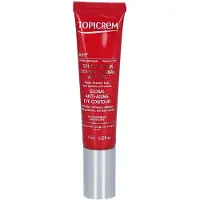 Topicrem 118750 Øyekrem